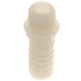 AG 20mm Straight Nozzle - 16433